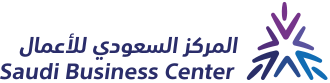 المركز السعودي للأعمال - Saudi Business Center