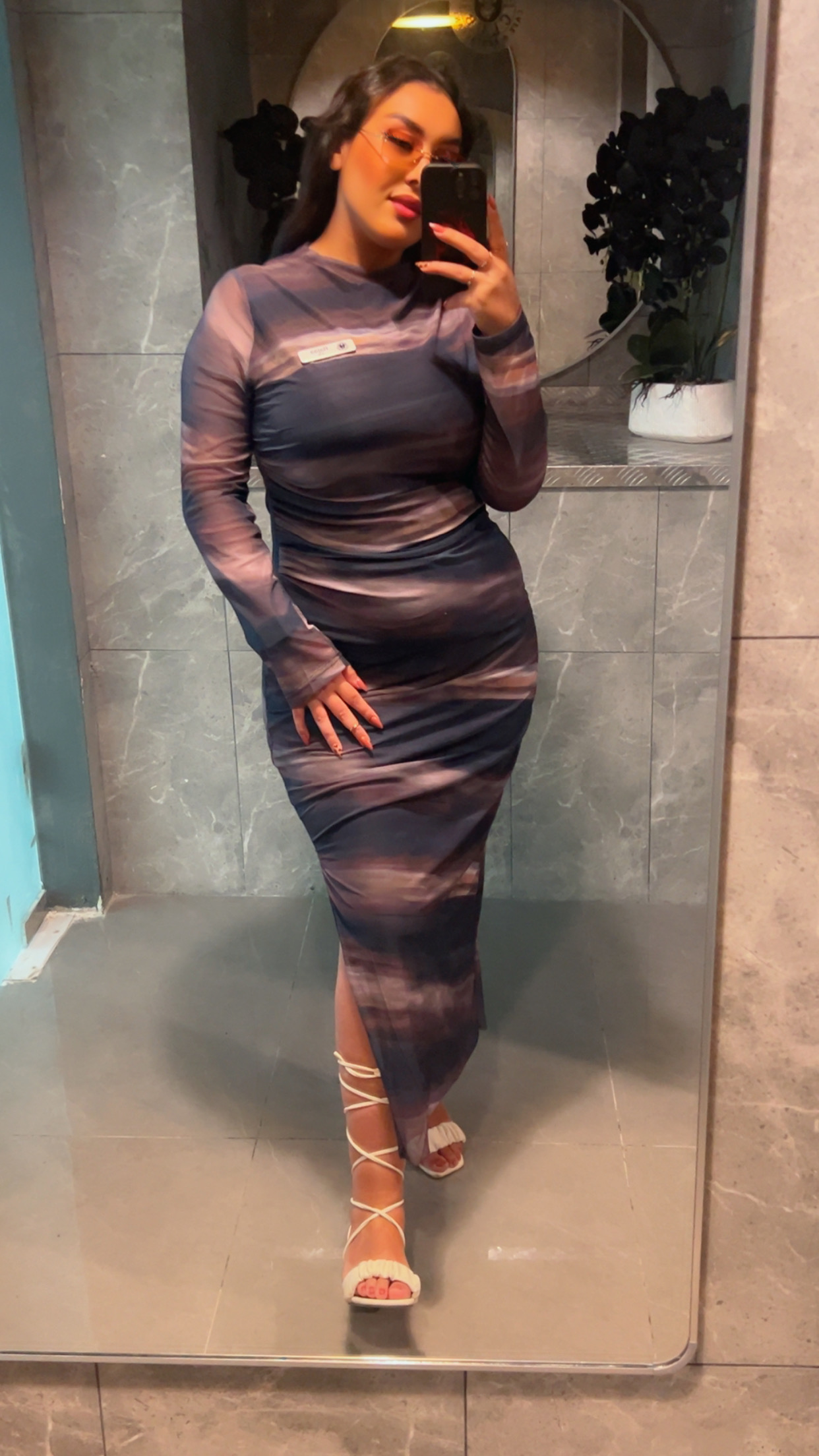 رجاء بنحليمة