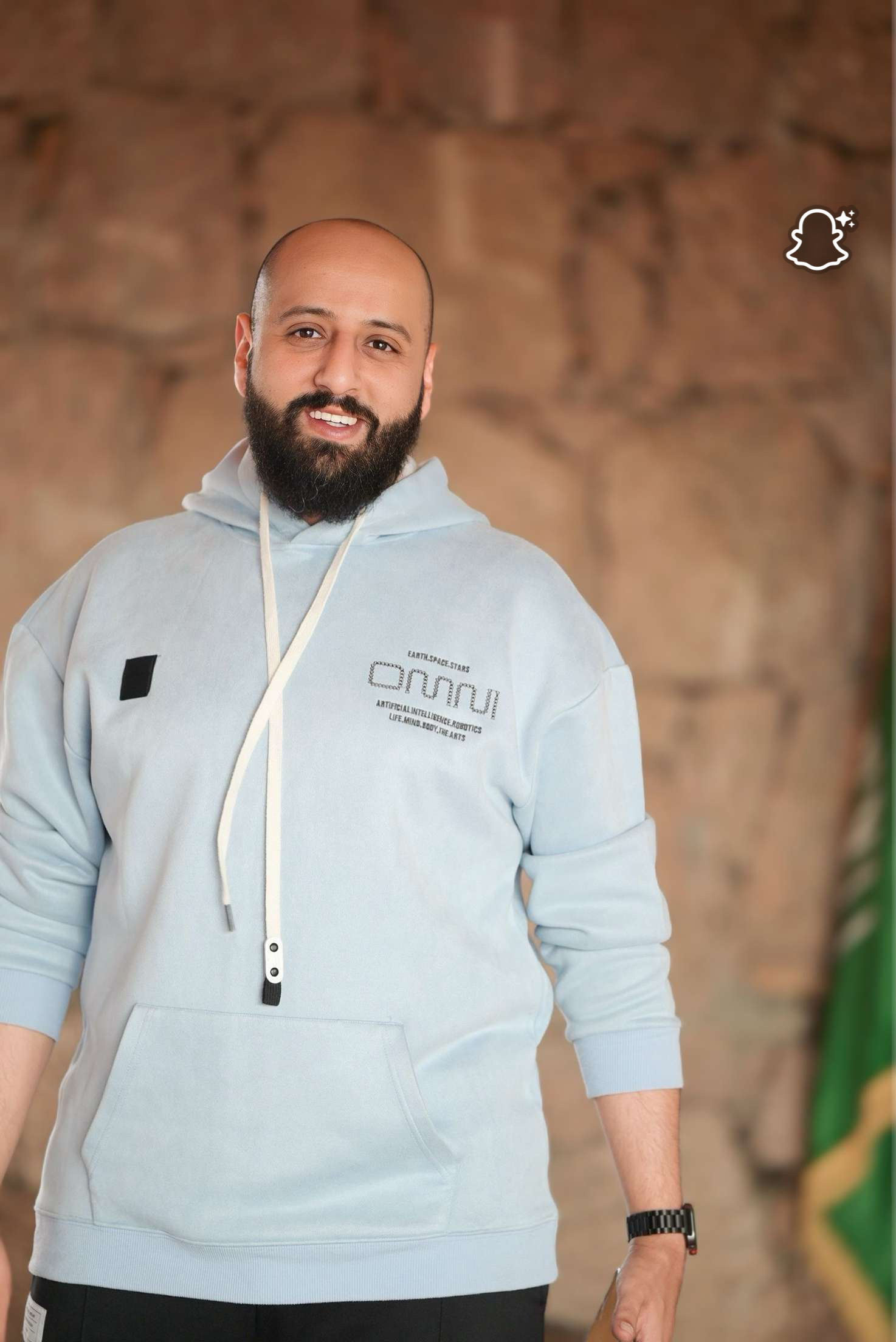 ابراهيم بن علي شعبي