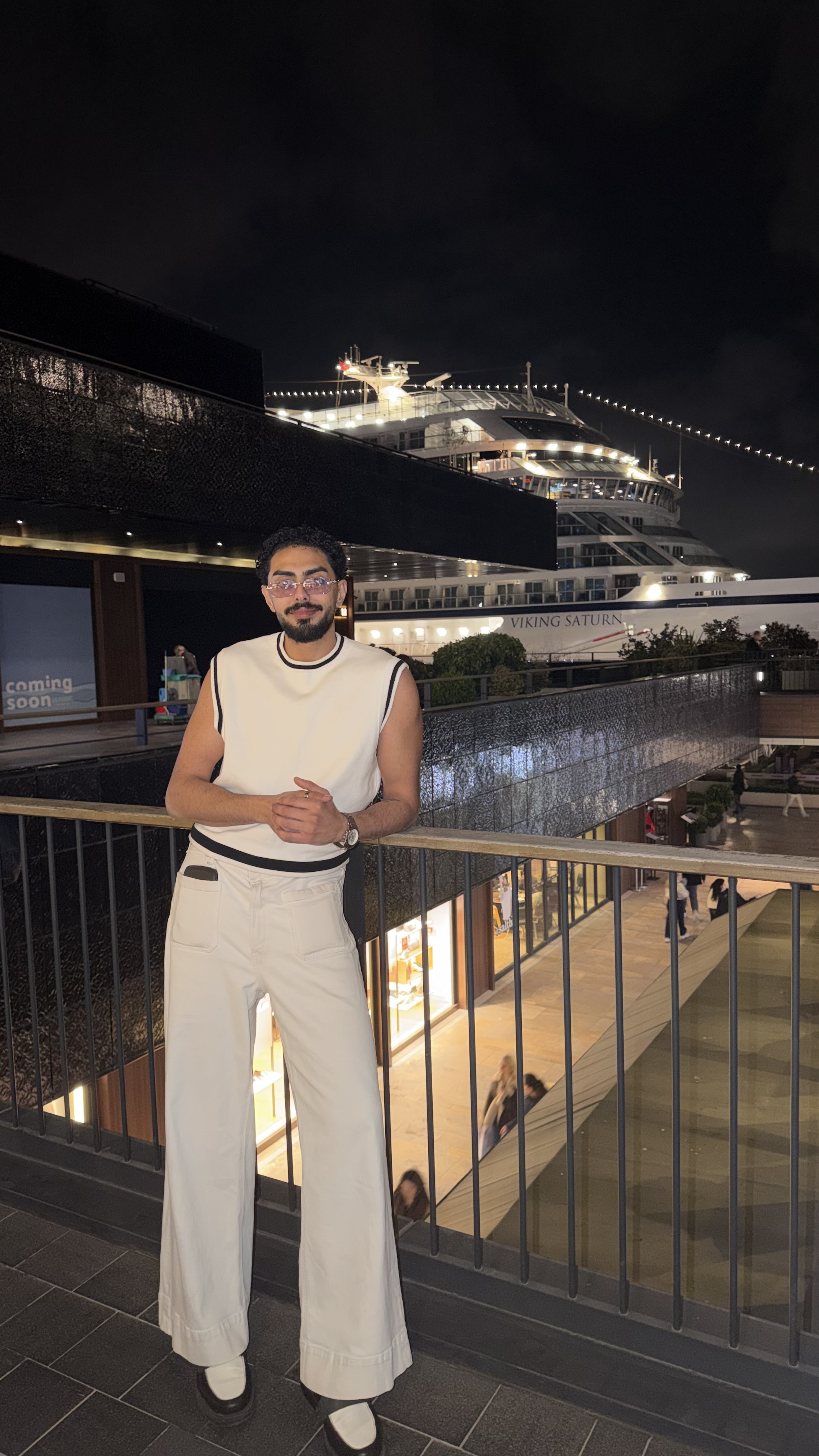 raed alahdal