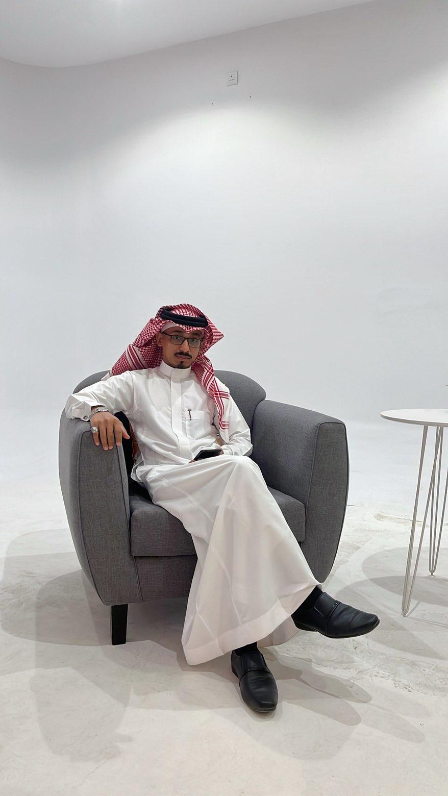 عامر نجم