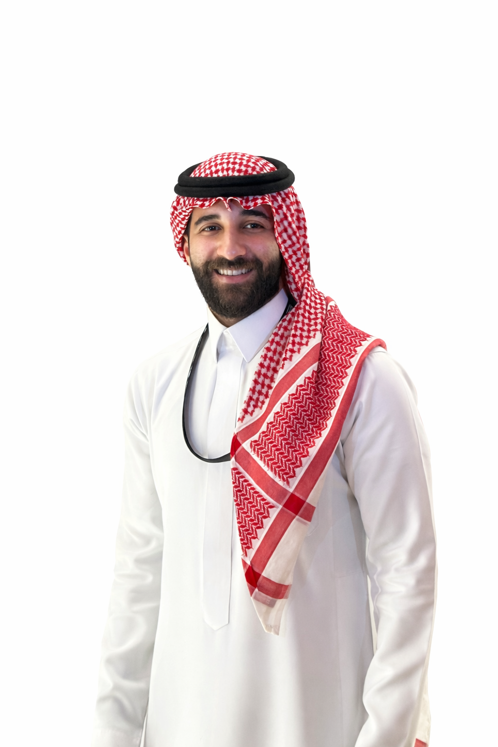 Belal Amoury