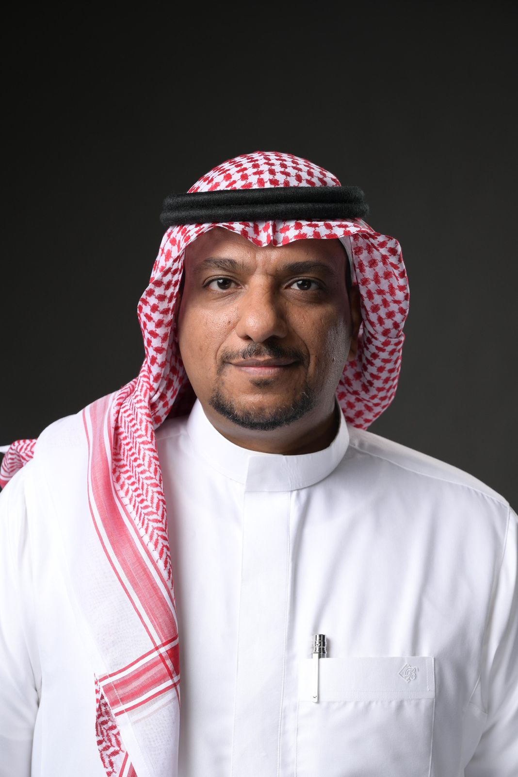 عبدالله سالم المري