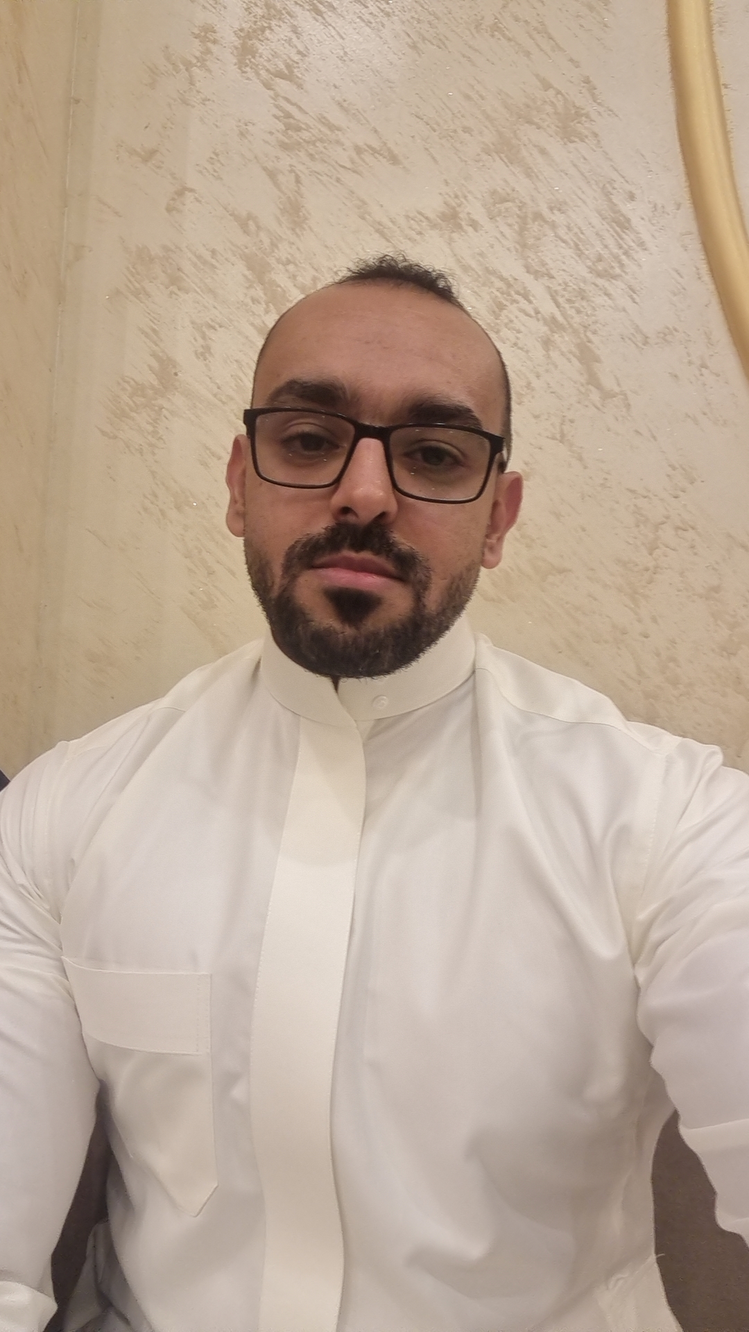 احمد هشام موسى