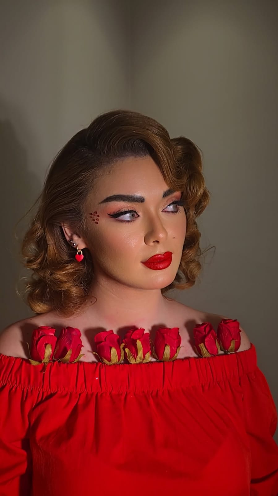 غفران حميّد