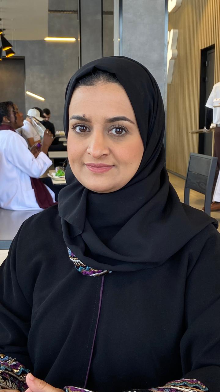 اماني السدره