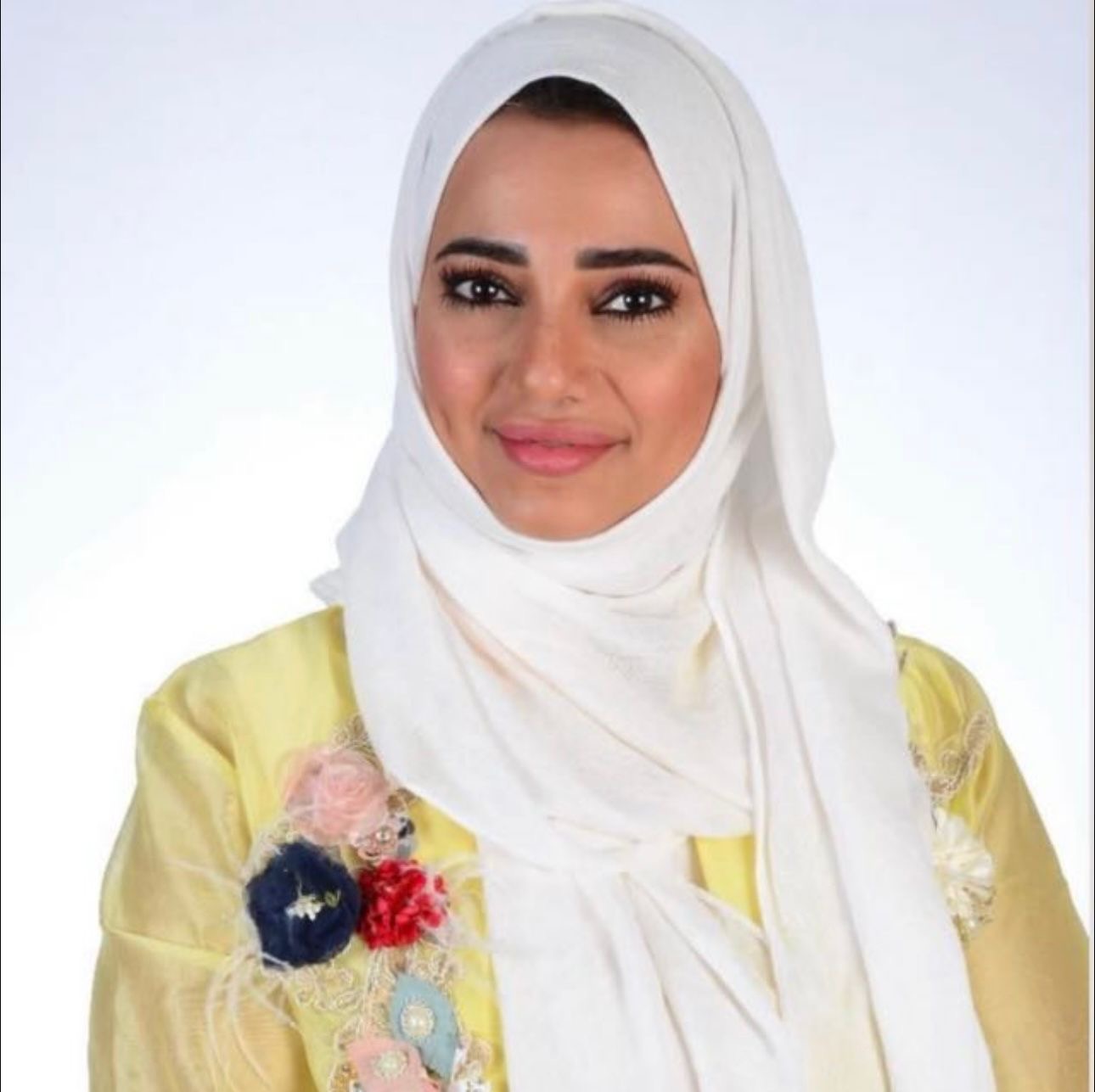 سوزان وائل صبحي