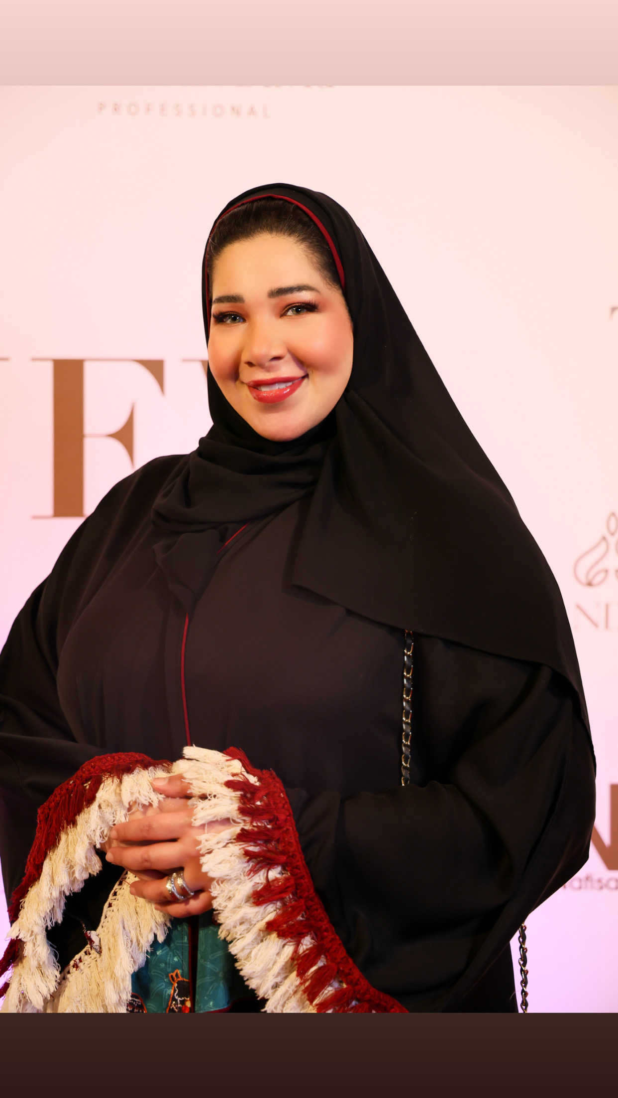 الاء الجحدلي