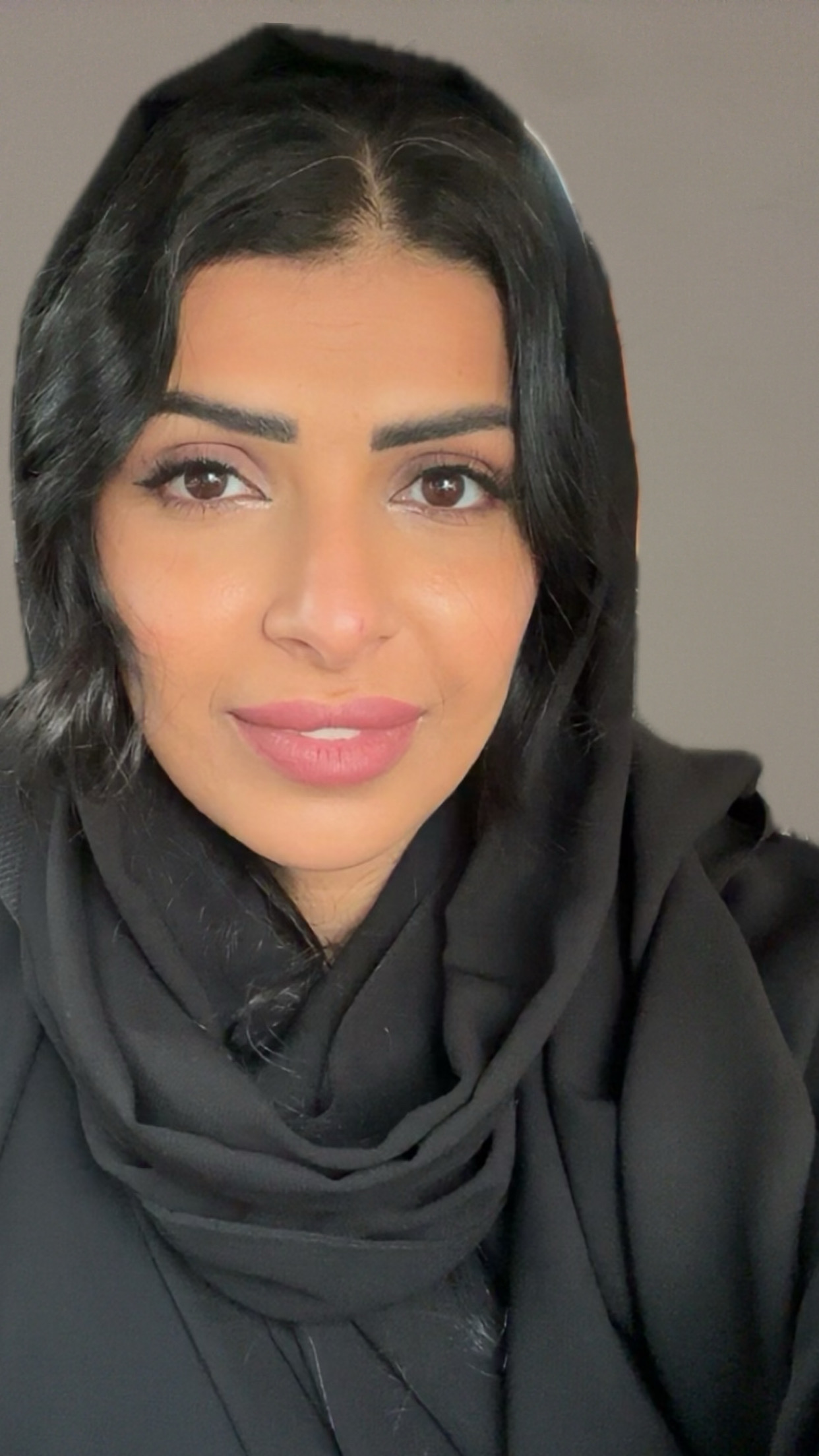 وحاب محمد عبده