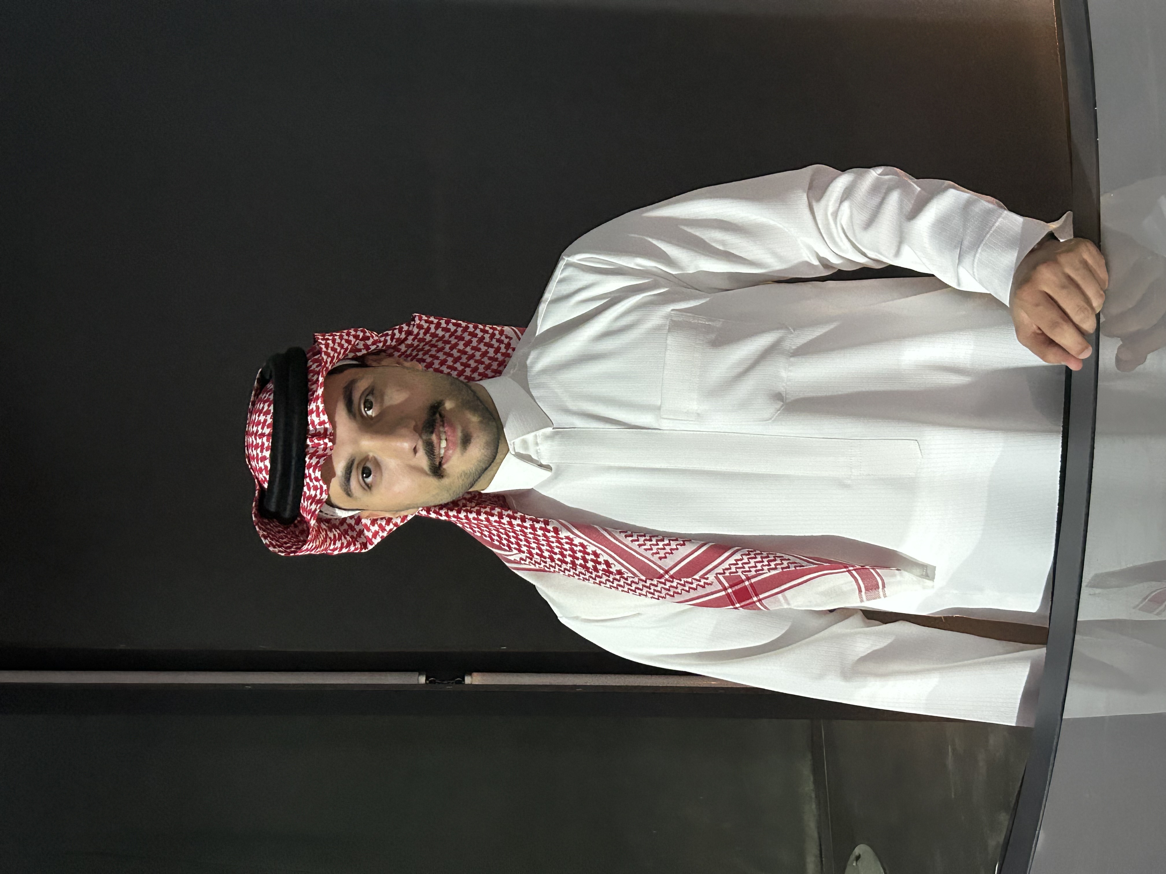 ابي سهيل الابراهيم