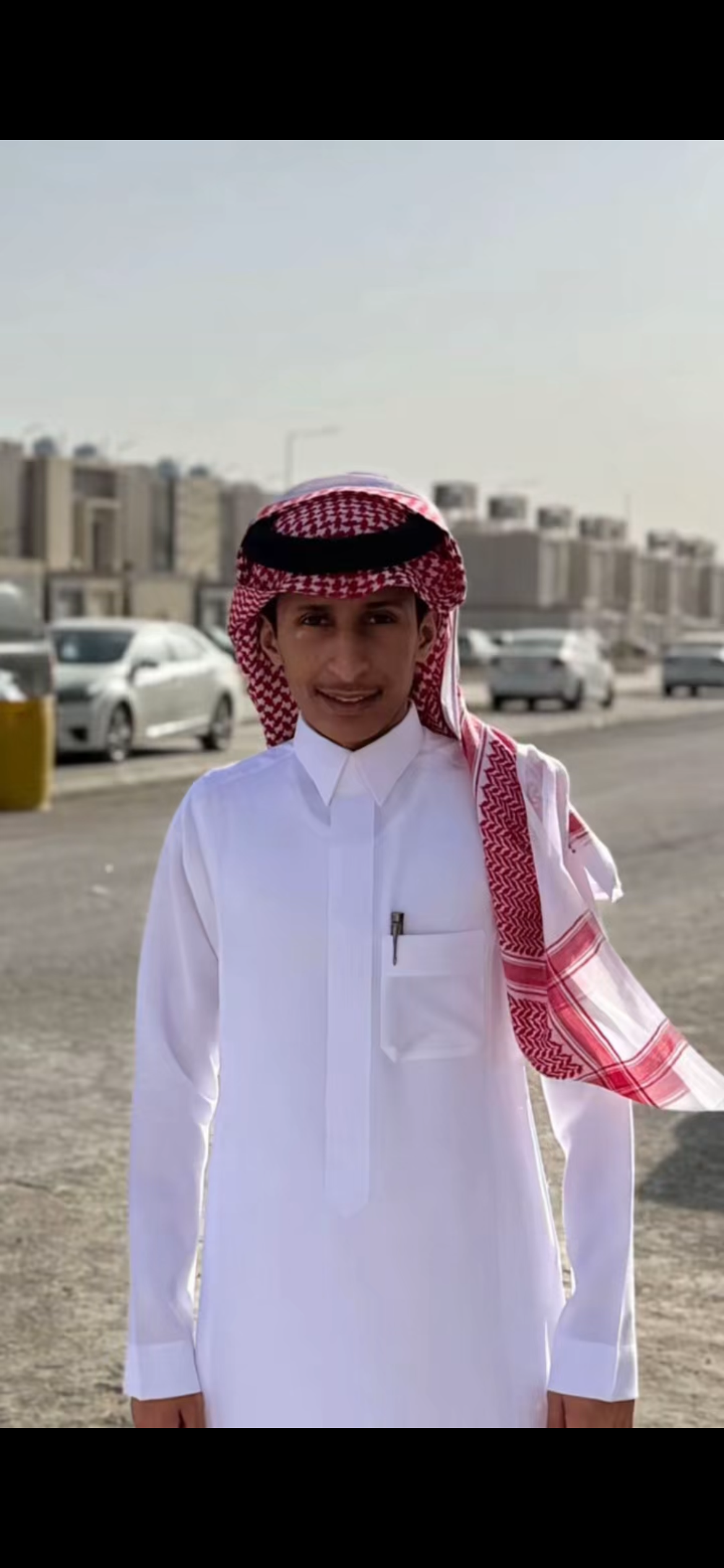 نادر بن عبدالله