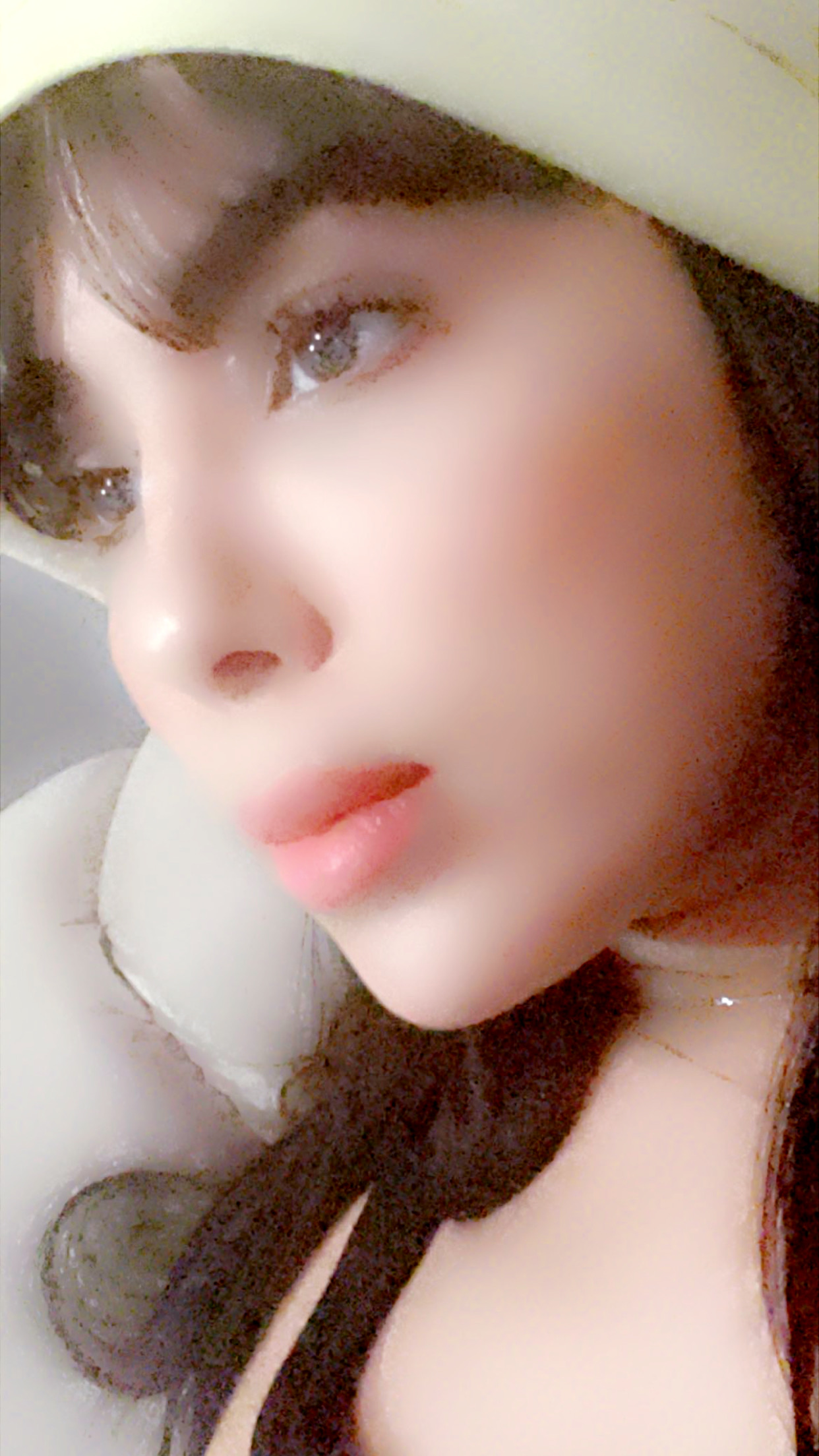 Samah sadik