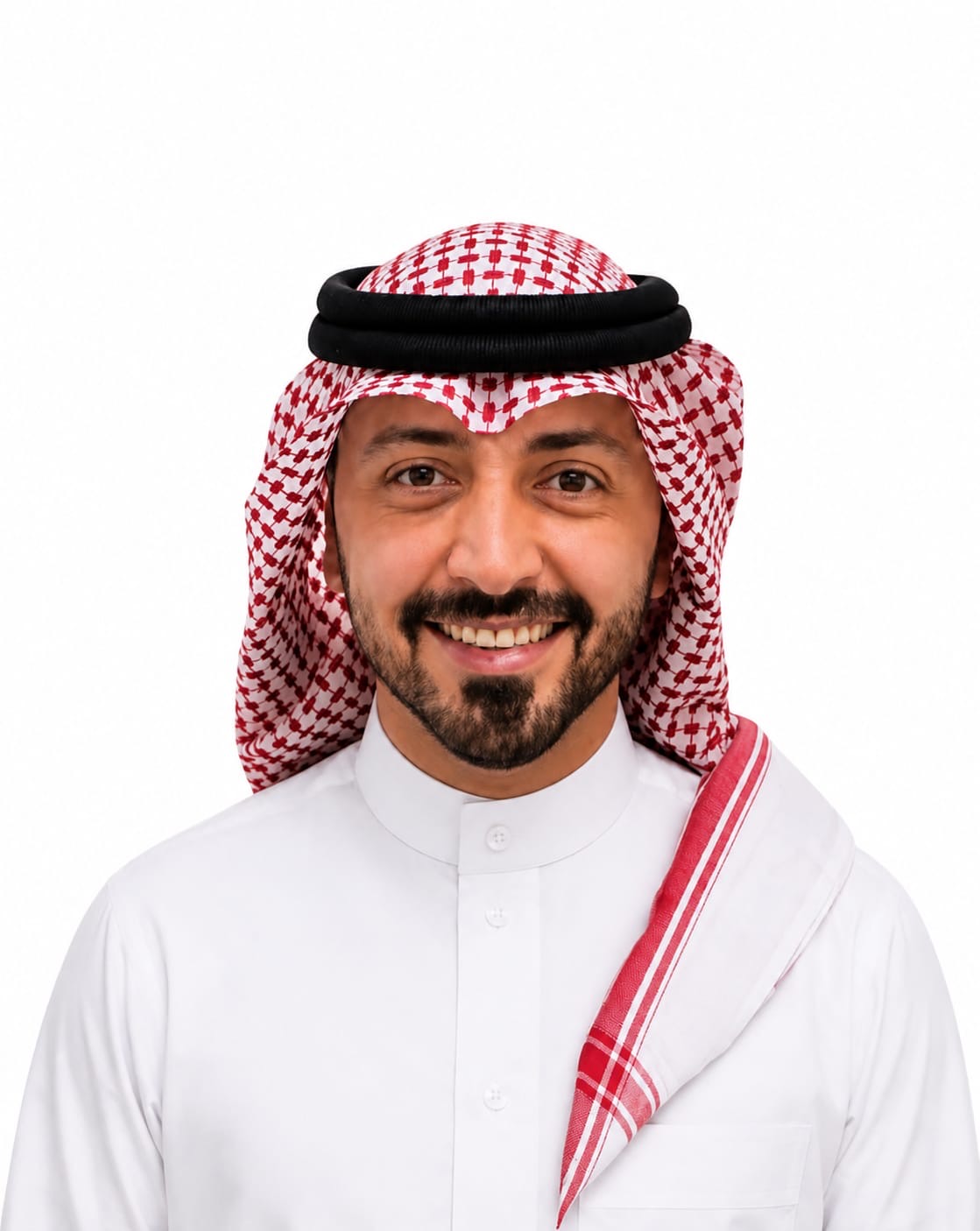 تركي مدني
