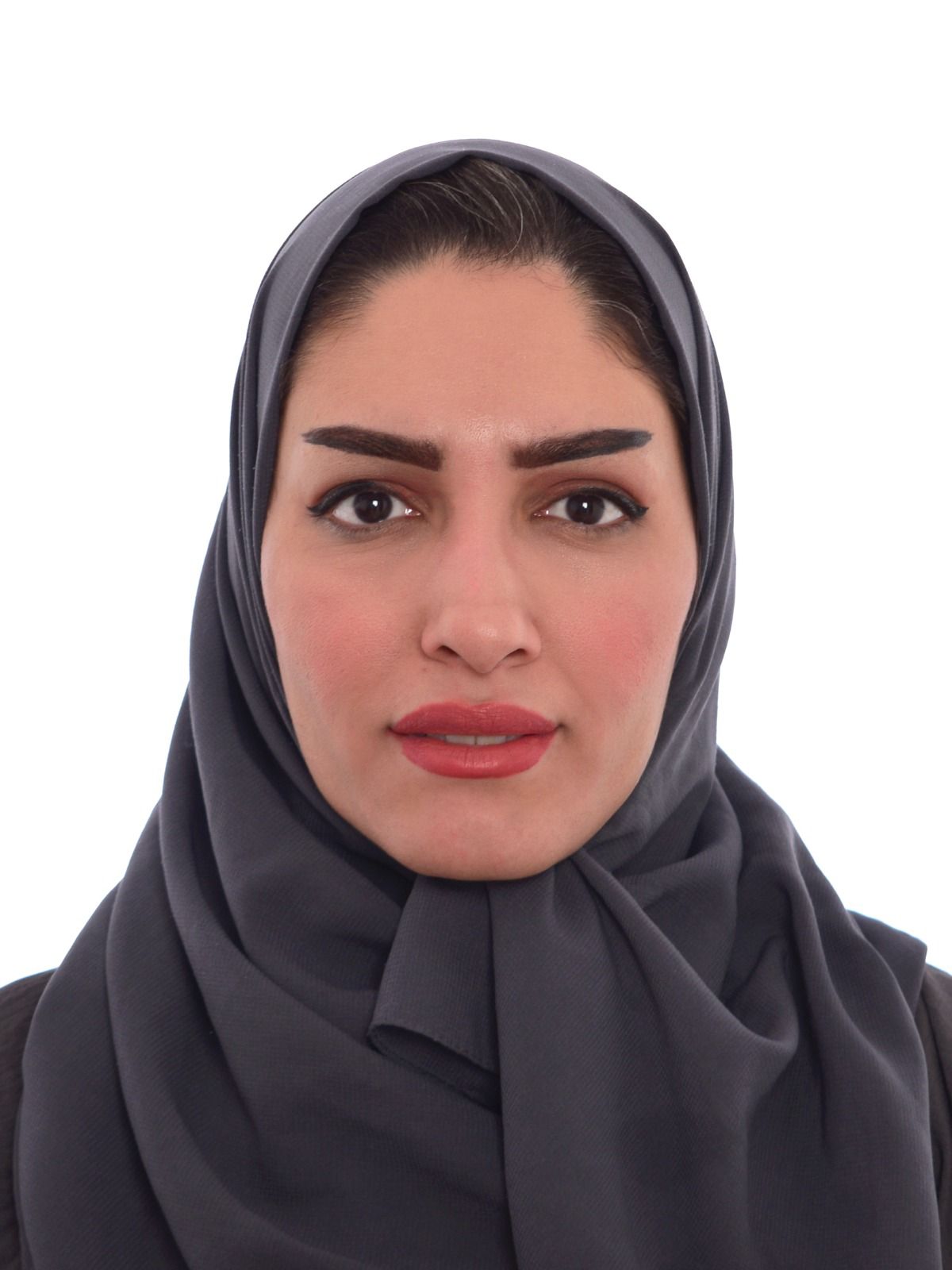 بتول الشريف