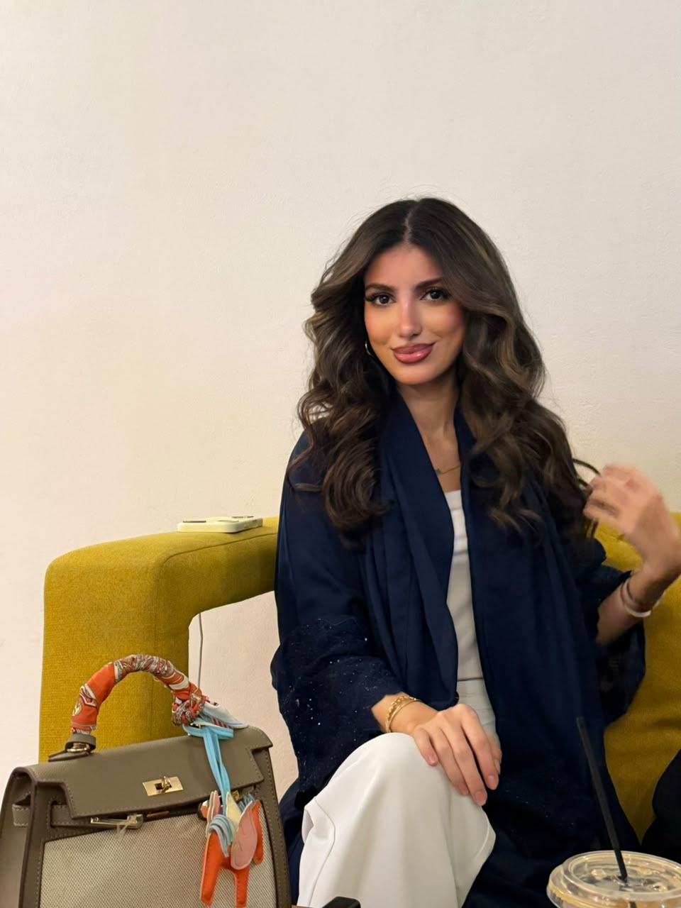 جنا أسامه