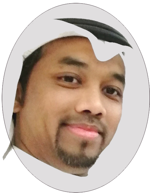محمد فطاني