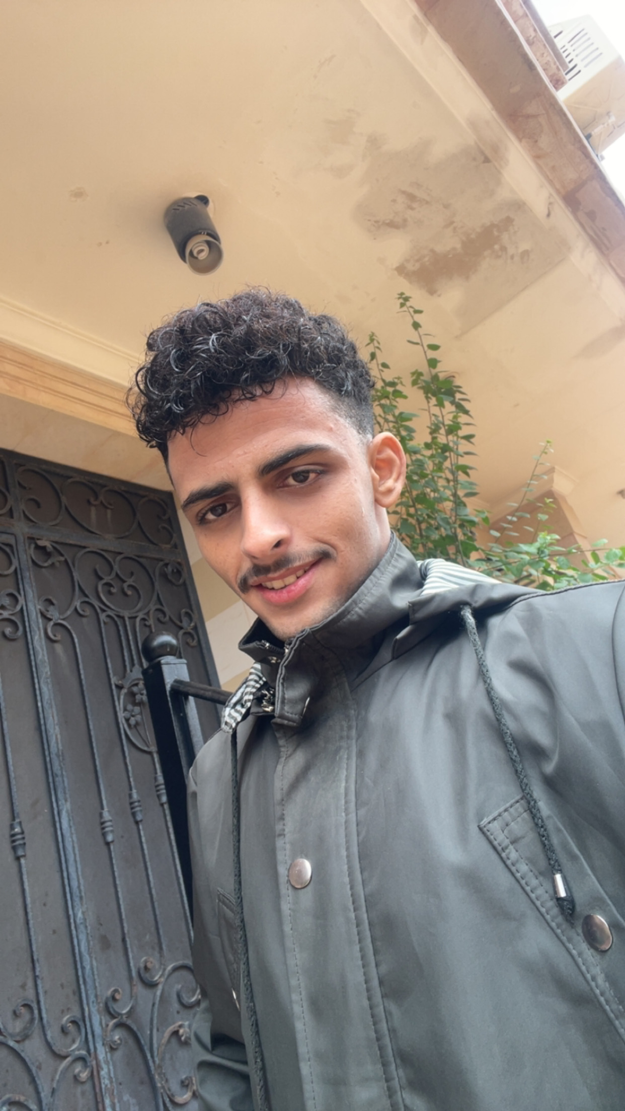 عبدالوهاب محمد