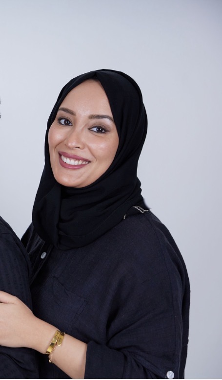 Ameenah Felemban