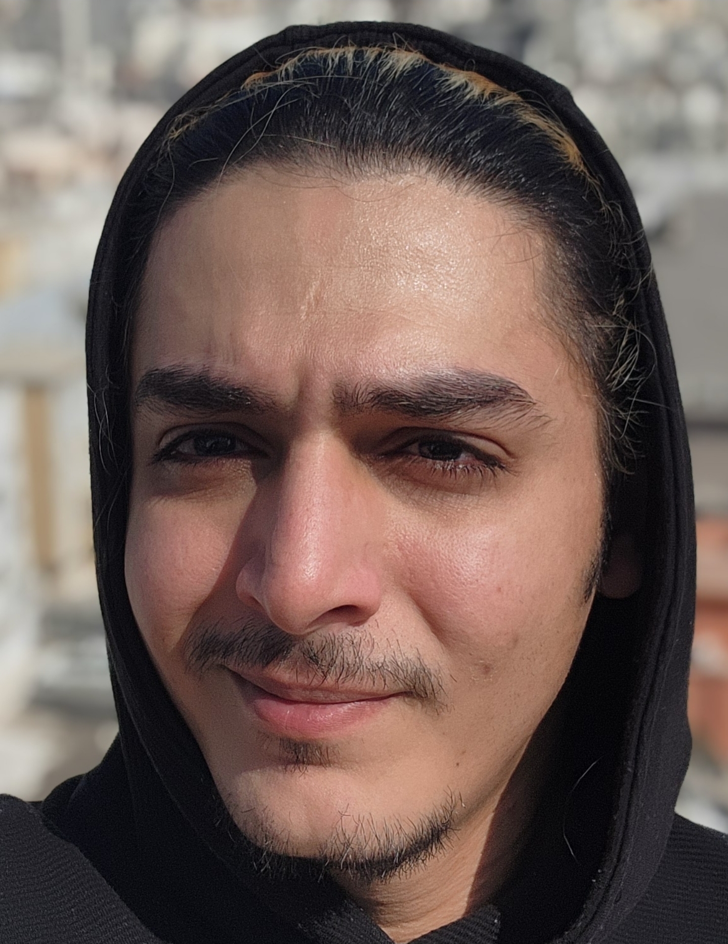 بلال عبدالله بنجابي