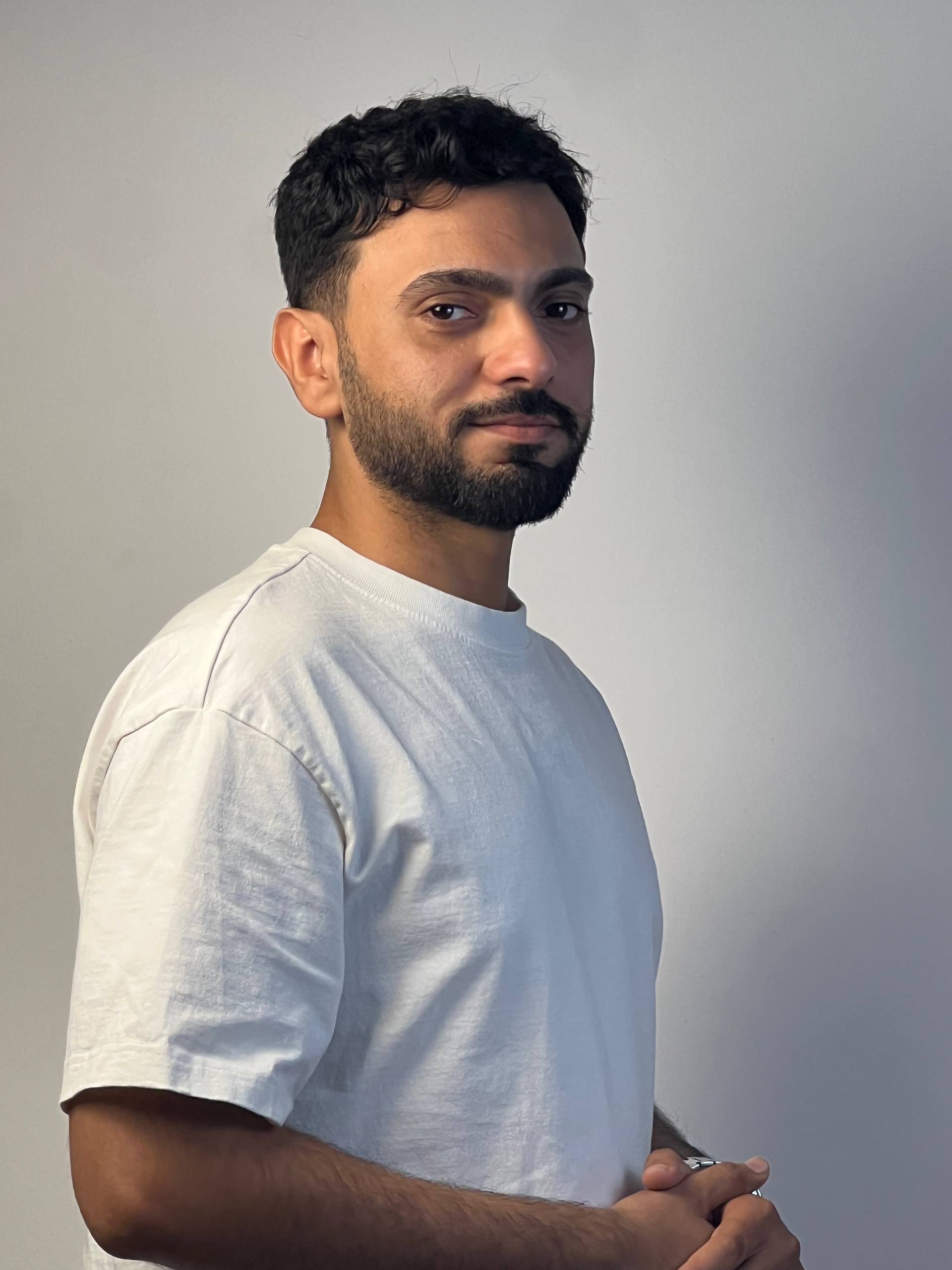 Portfolio 9