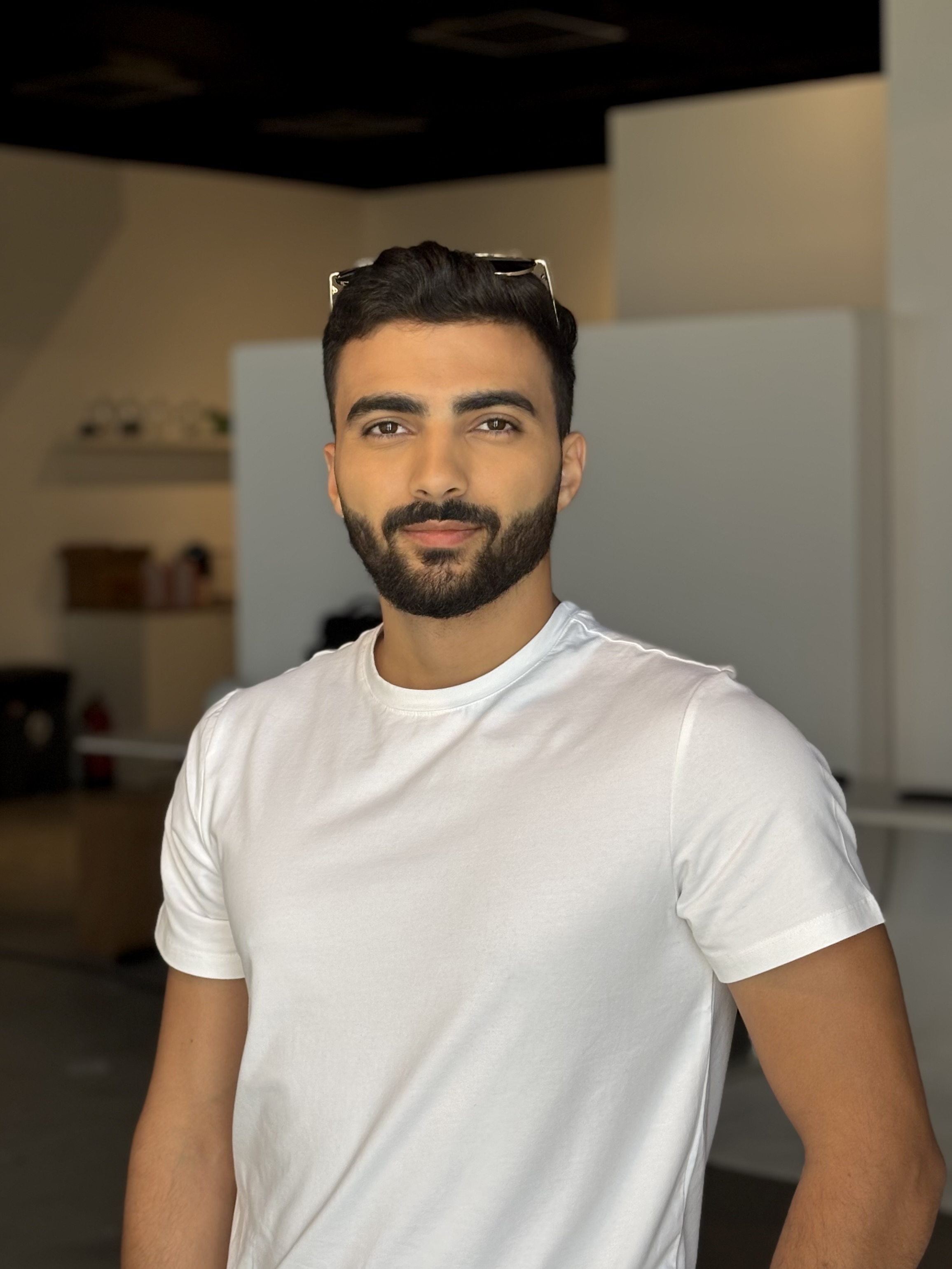 Portfolio 4