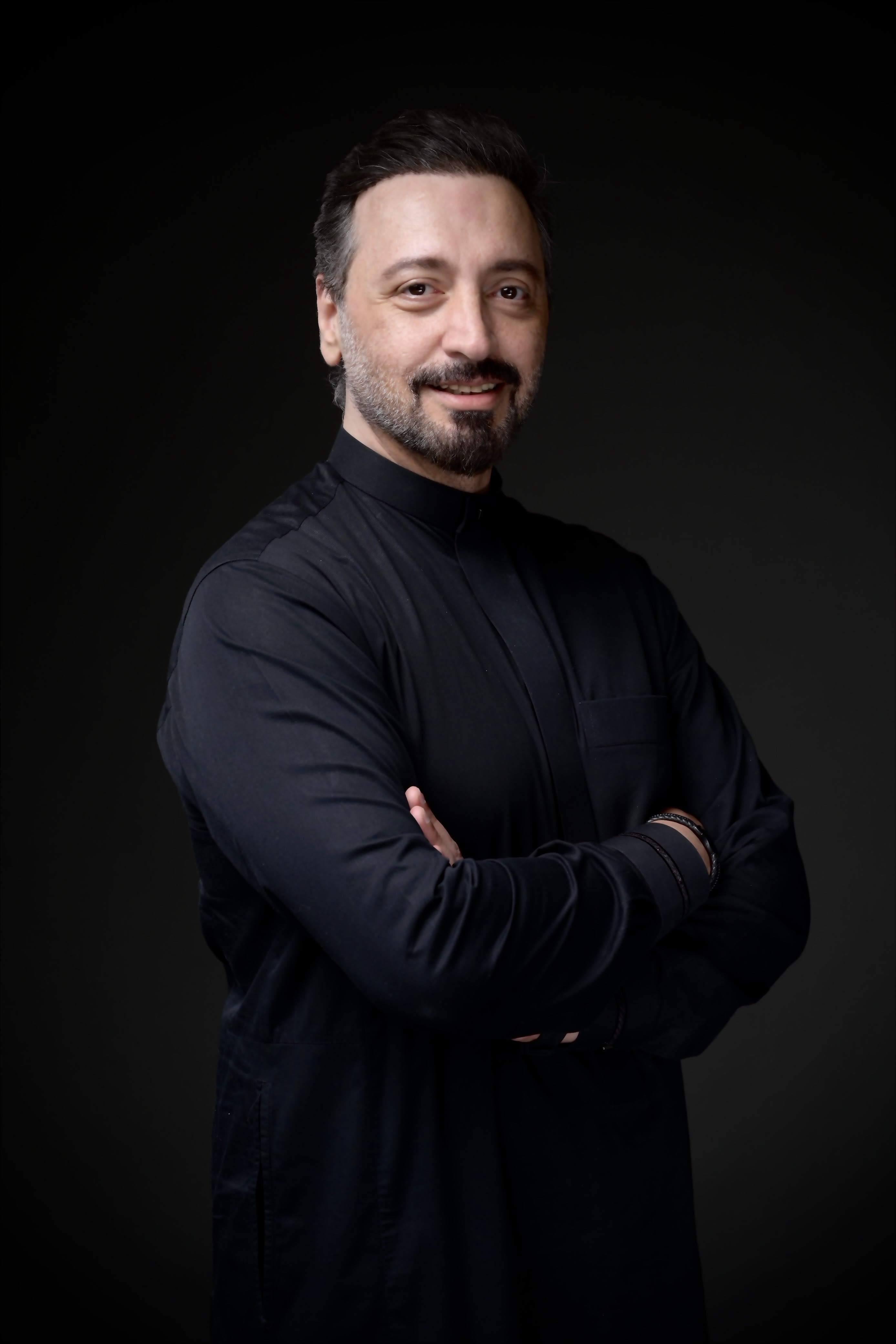Portfolio 7
