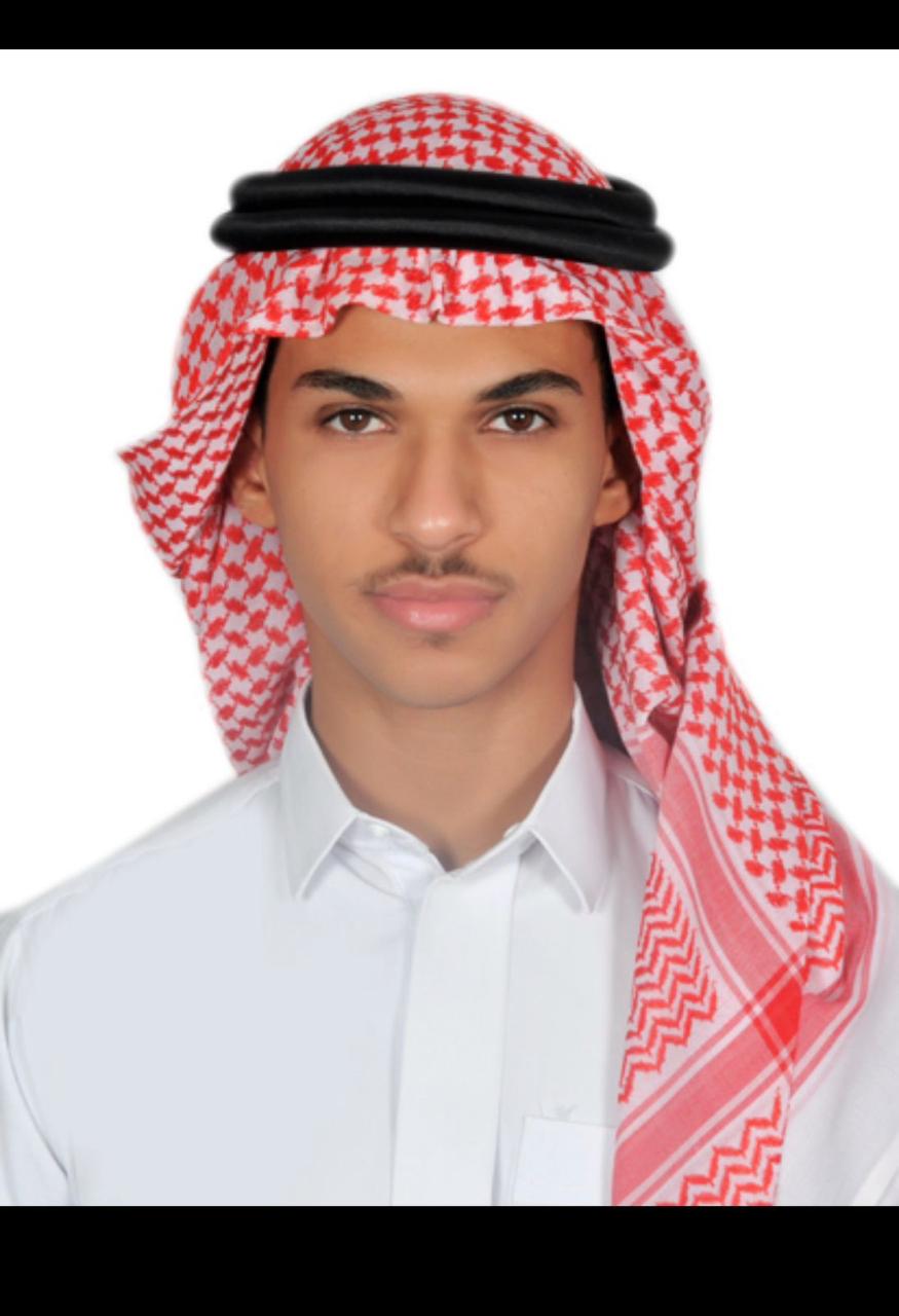 Portfolio 4