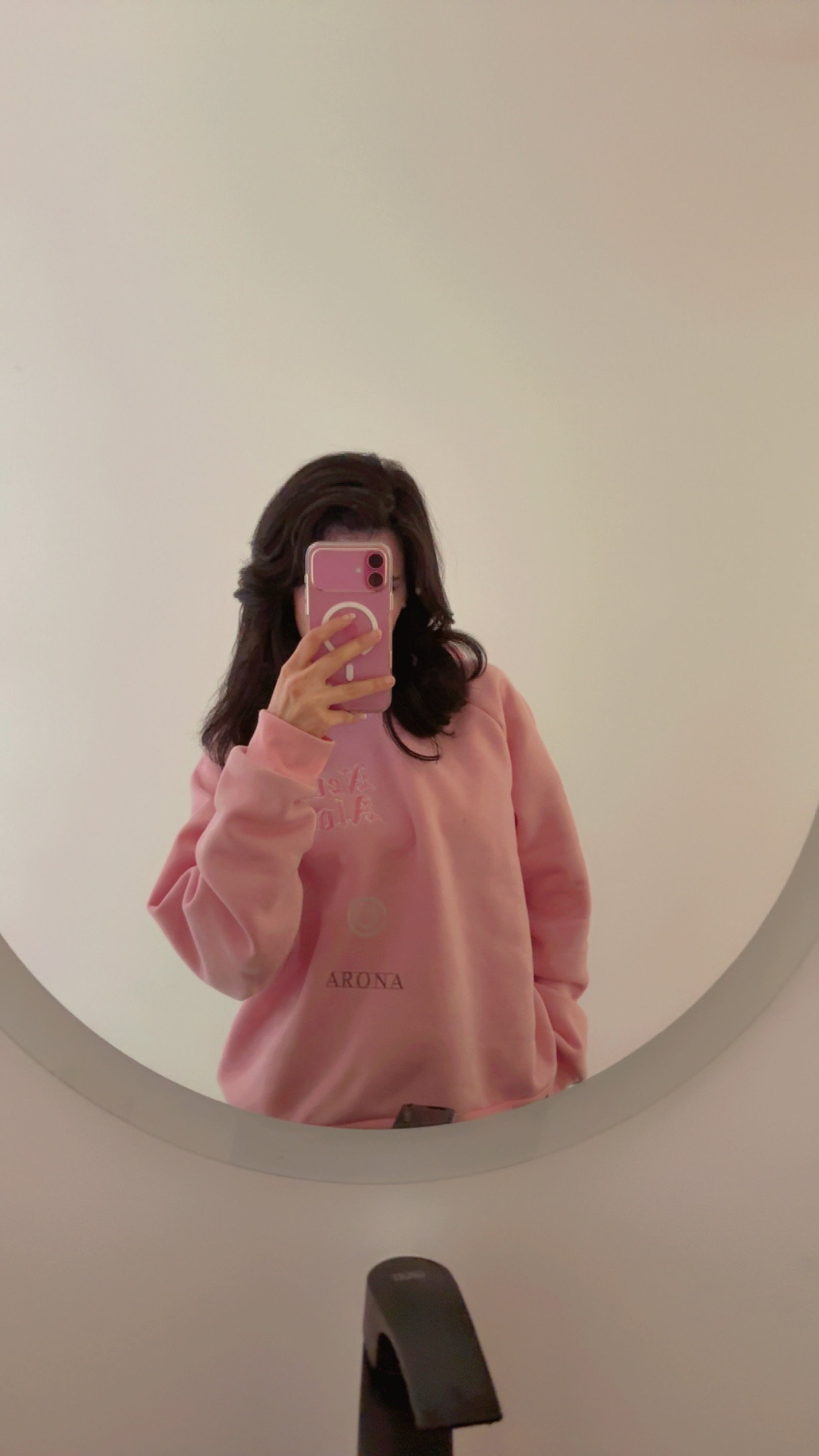 Portfolio 25