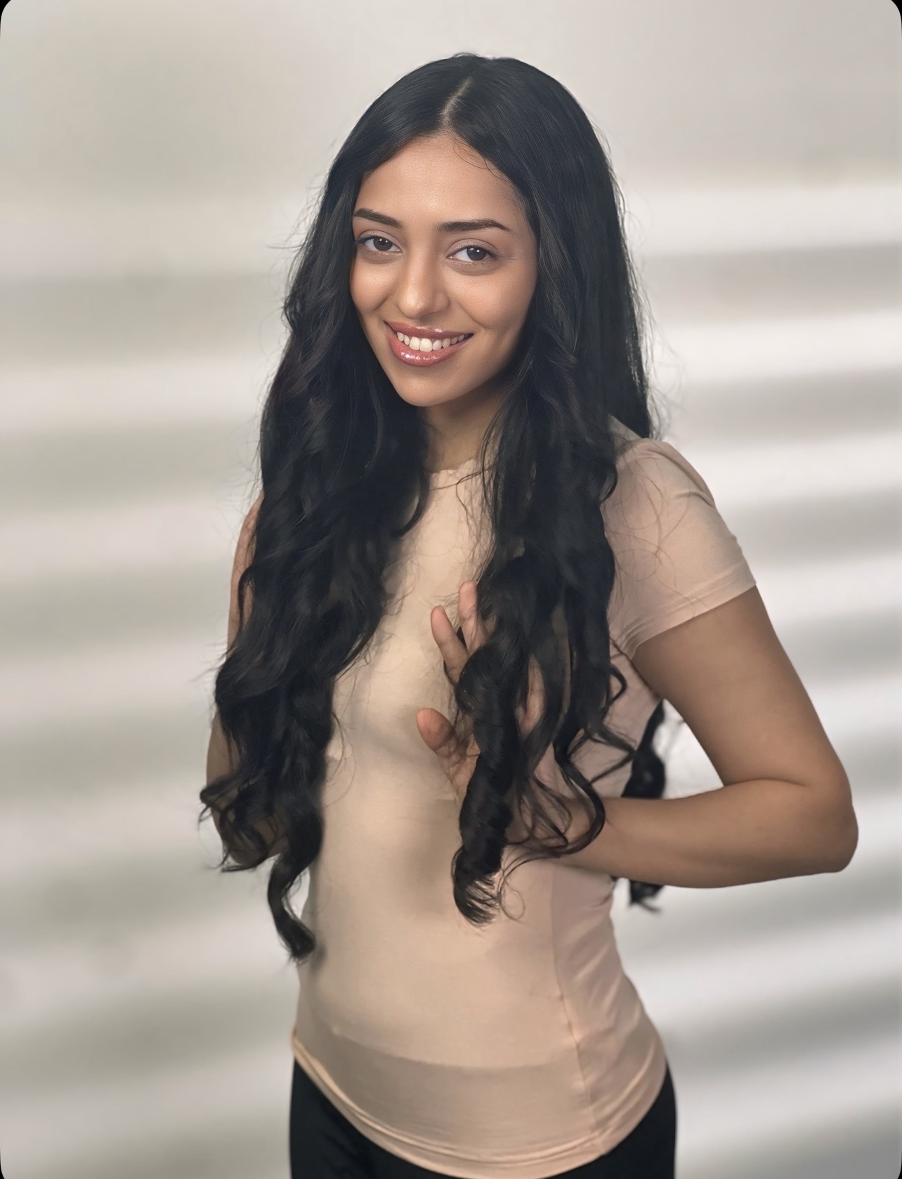 Portfolio 5