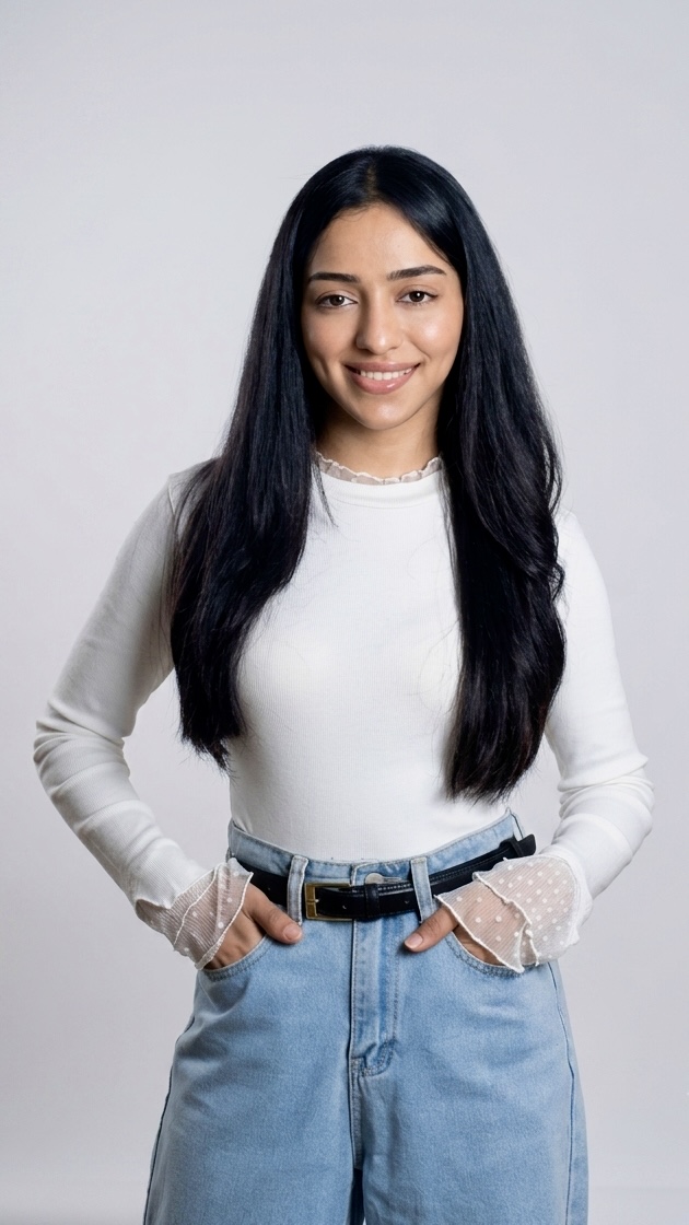 Portfolio 4