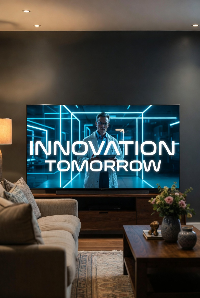 الفرق بين مودل الإعلانات ومودل عروض الأزياء